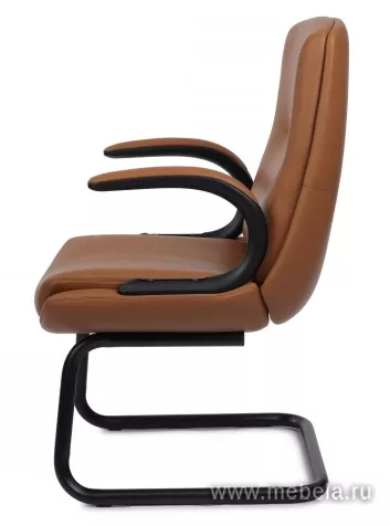 кресло RV-Dante-CF