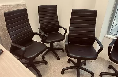 Концерн Дженерал-Инвест