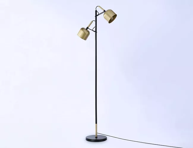 фото светильник TR97125 №3