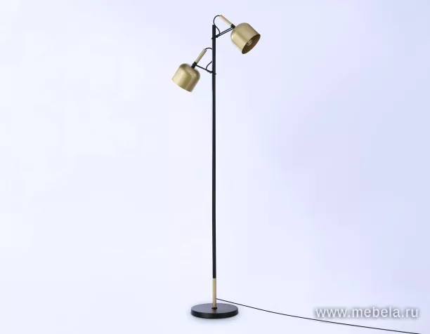 светильник TR97125