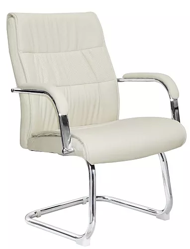 фото кресло RV-9249-4 №5