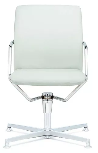 фото кресло Толедо D80H №2