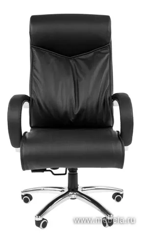 кресло CH-420