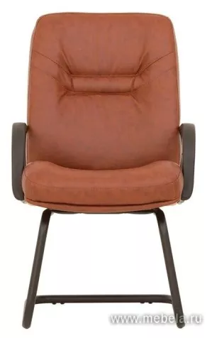 кресло Министр CF LB