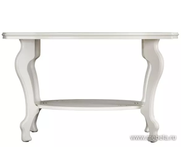 Столик Берже 1 +