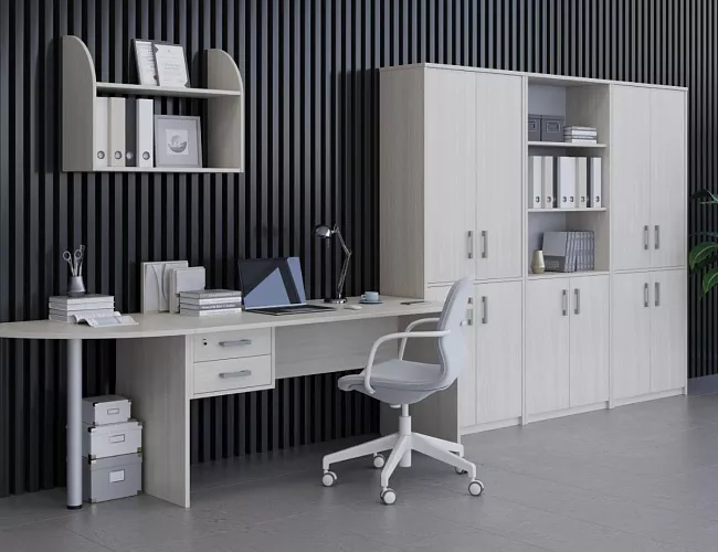 фото мебель Argo Light