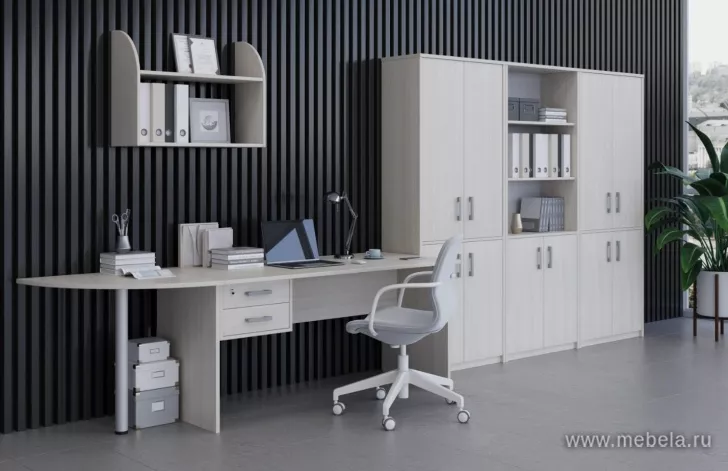 мебель Argo Light