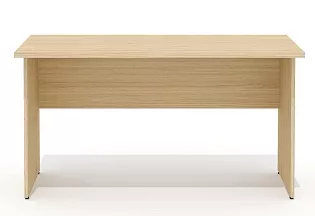 Стол рабочий