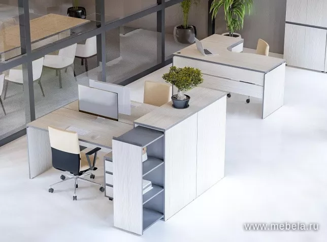 мебель Vita Light