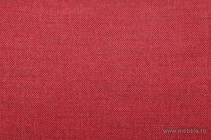 кресло высокое RV-Summit