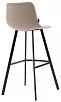 Барный стул Signal