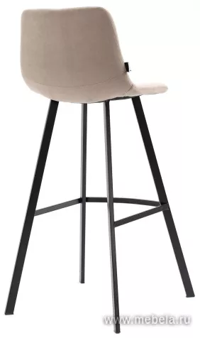 Барный стул Signal