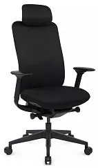 кресло RV-Antler