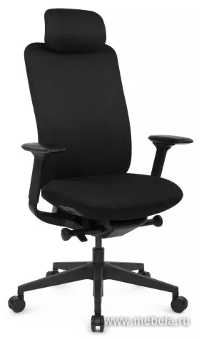 кресло RV-Antler