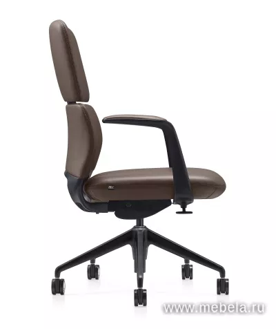 кресло RV-Венетто-М