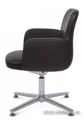 кресло RV-Charm-ST