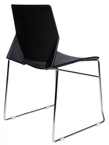 фото Обеденный стул Eleven №4