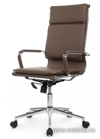 кресло RV-6003-1SE