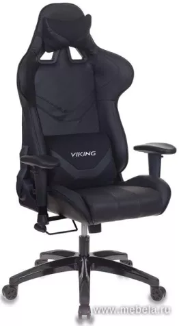 кресло CH-772N