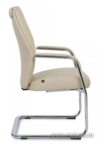 кресло RV-C9384