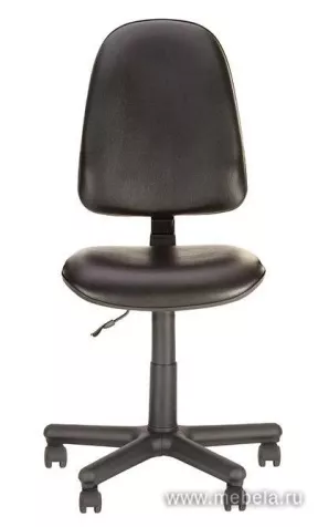 кресло Престиж БП