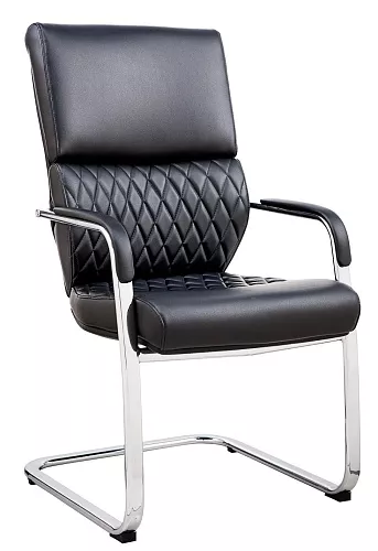 фото кресло President CF