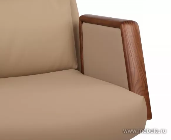 кресло RV-Franco-M