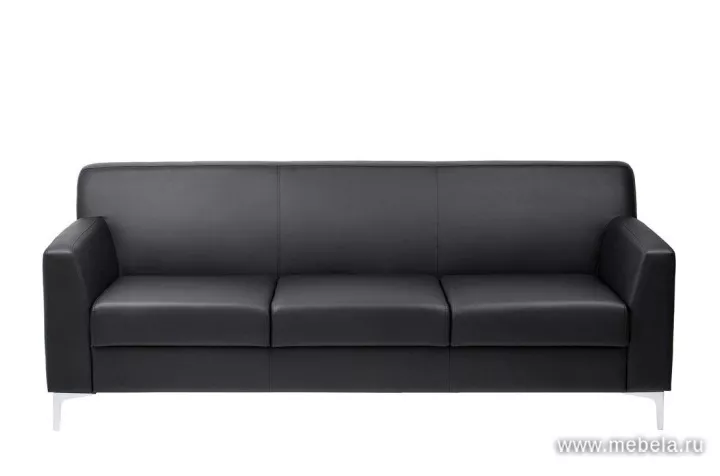 Офисный диван Смарт