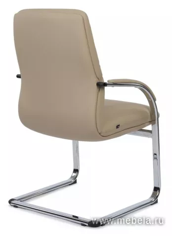 кресло RV-Пабло-СФ