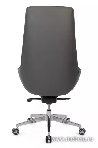 кресло RV-Magic