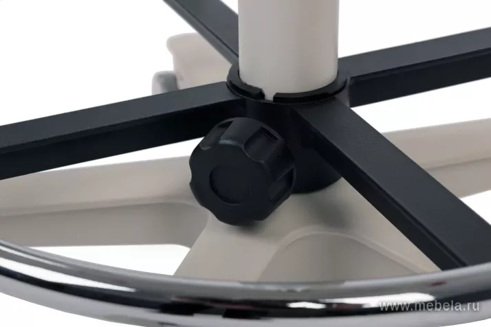 кресло высокое RV-Summit