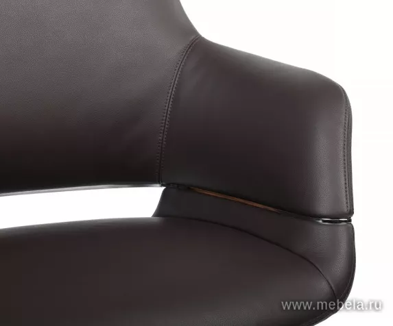 кресло RV-Fabio-M