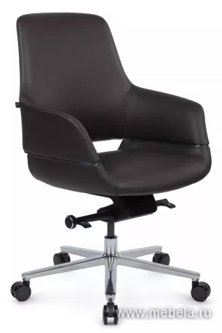 кресло RV-Фабио-M