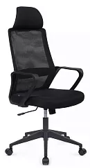 кресло RV-Поинт H