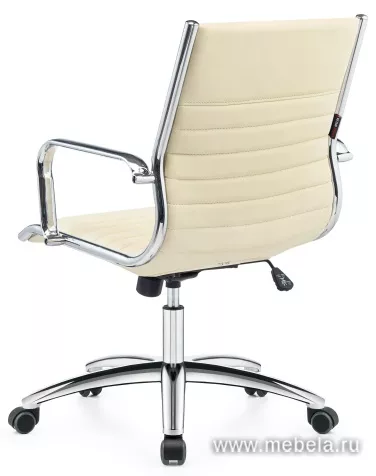 кресло Roger LB