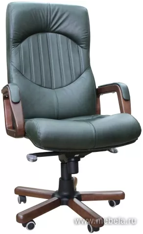 кресло Tu Гермес EX/MP