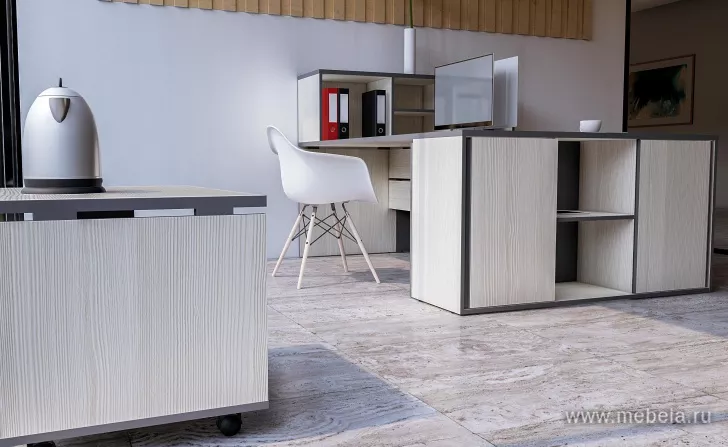 мебель Vita Light