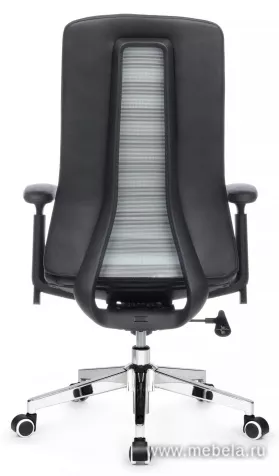 кресло RV-Sam M