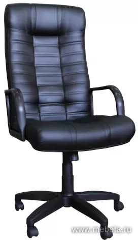 кресло Tu Атлант