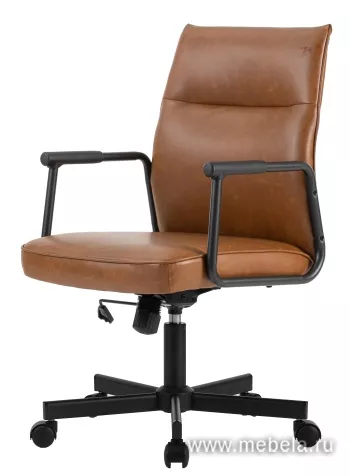 кресло RV-Sten