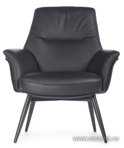 кресло RV-Batisto-ST