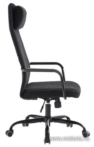 кресло EV-Mars