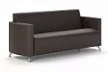 Офисный диван Сити