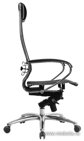 офисное кресло T-1.04