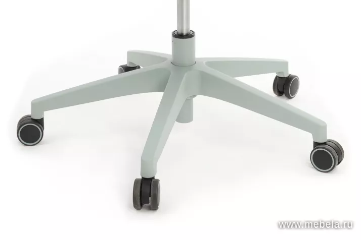 кресло RV-Work