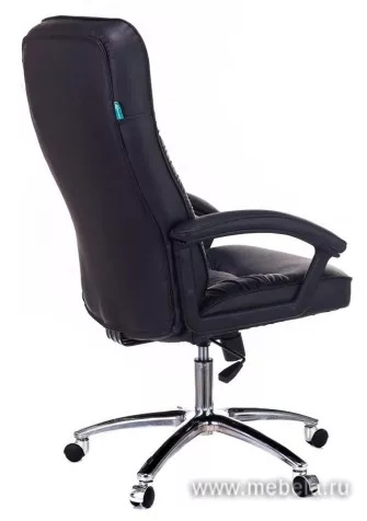 кресло T-9908AXSN-AB