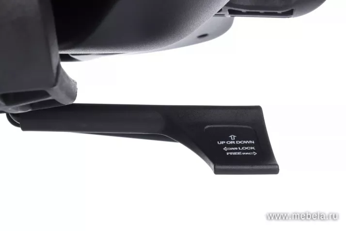 кресло RV-W-365A