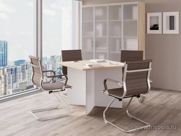 мебель Project Acacia