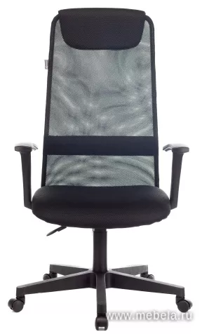 Офисное кресло KB-8