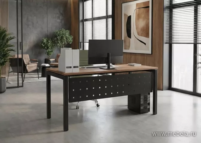 мебель Project Dub